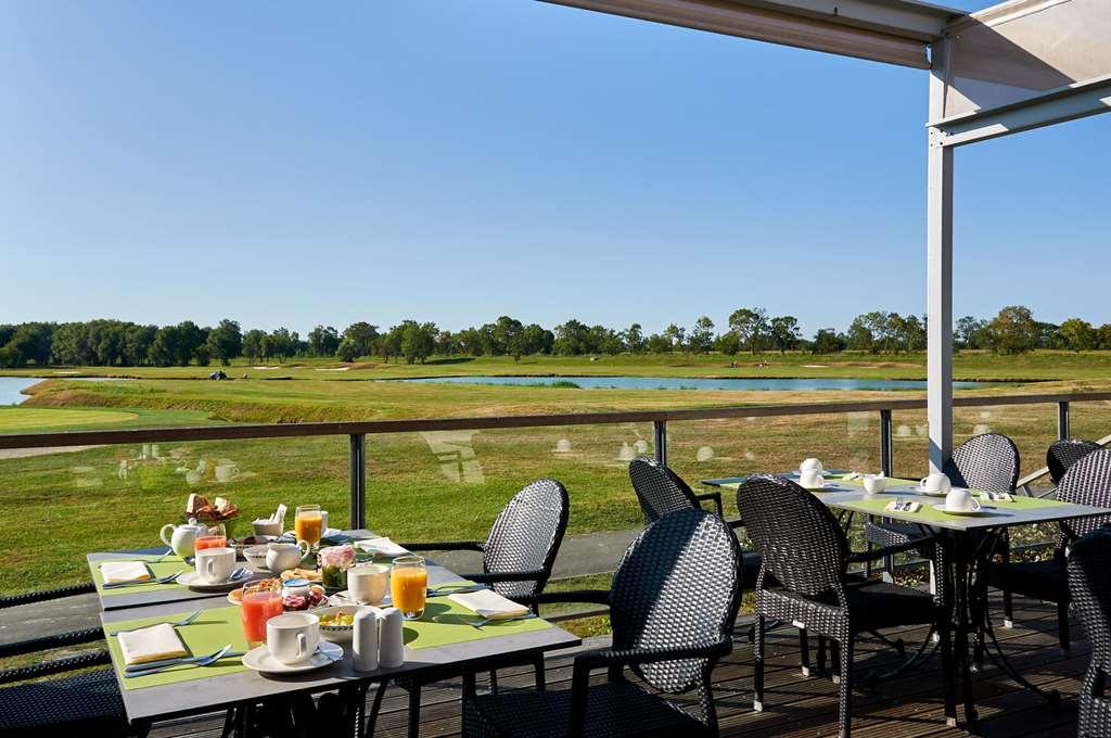 Relais De Margaux - Hotel & Spa Exterior photo